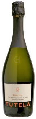 Tutela Prosecco Doc