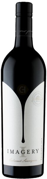 Imagery Cabernet Sauvignon