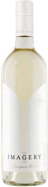 Imagery Sauvignon Blanc