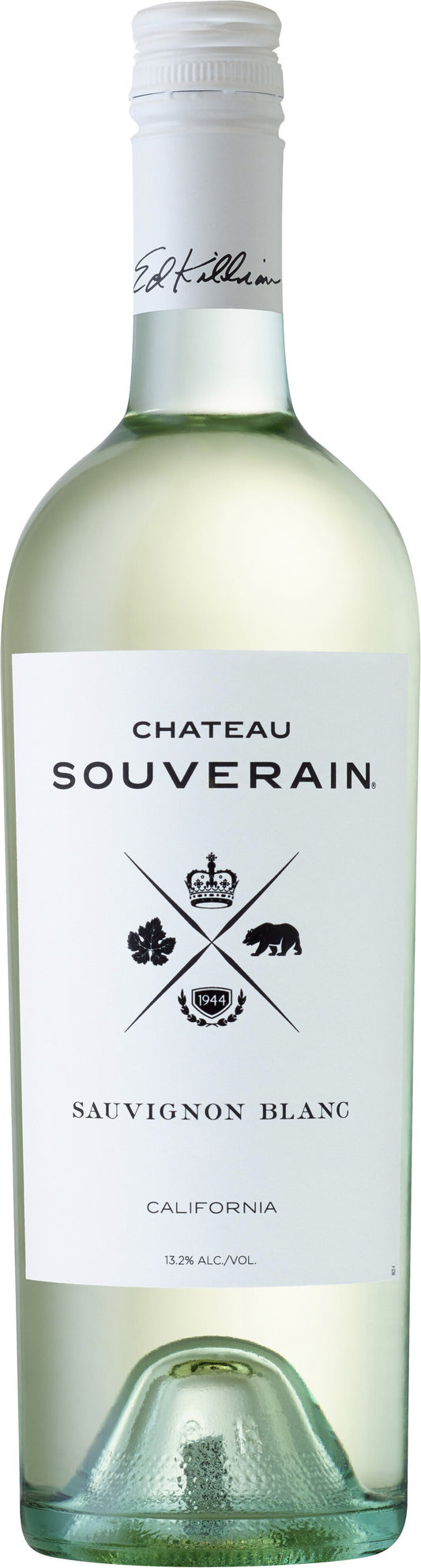 Chateau Souverain Sauvignon Blanc 2021