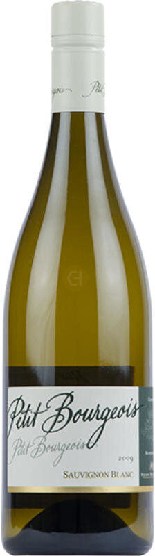 Henri Bourgeois Sauvignon Blanc Petit Bourgeois