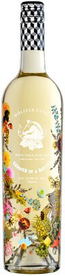 Wolffer Summer In A Bottle White 2020/2022