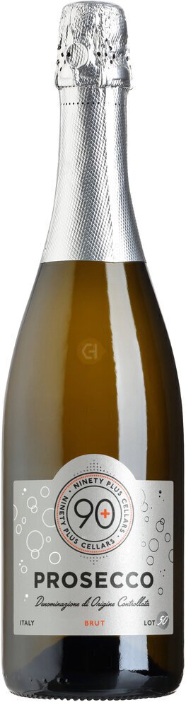 90+ Cellars Prossecco Brut