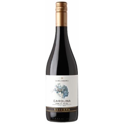 Santa Carolina Pinot Noir Reserva 2017