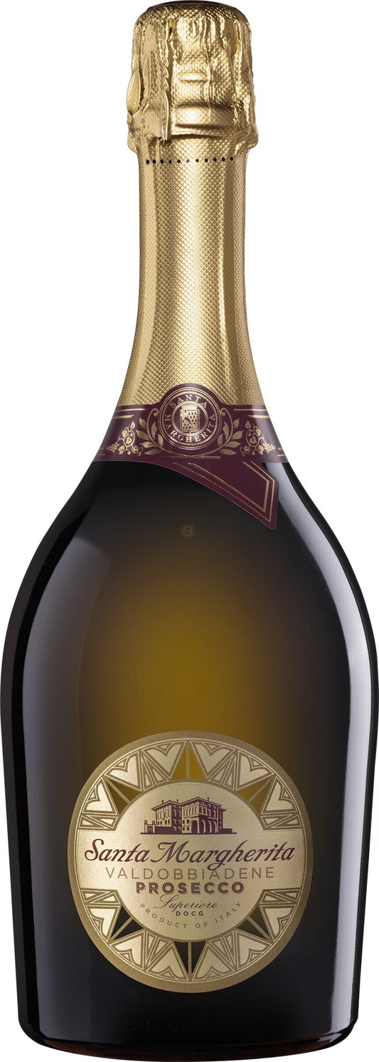 Santa Margherita Prosecco