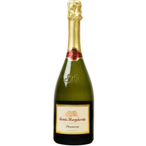 Santa Margherita Prosecco