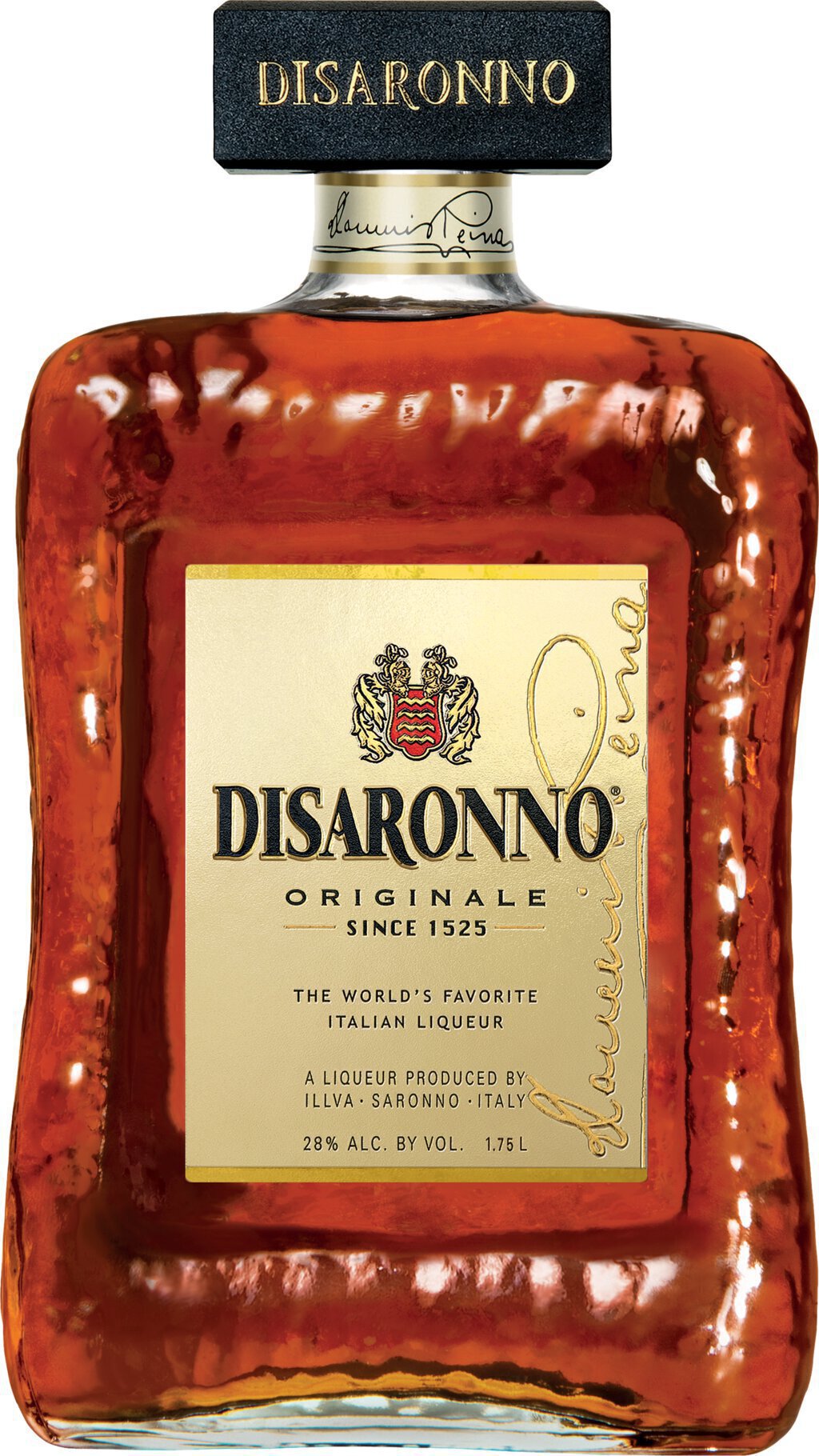 Disaronno Liqueur