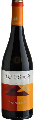 Bodegas Borsao Garnacha 2020