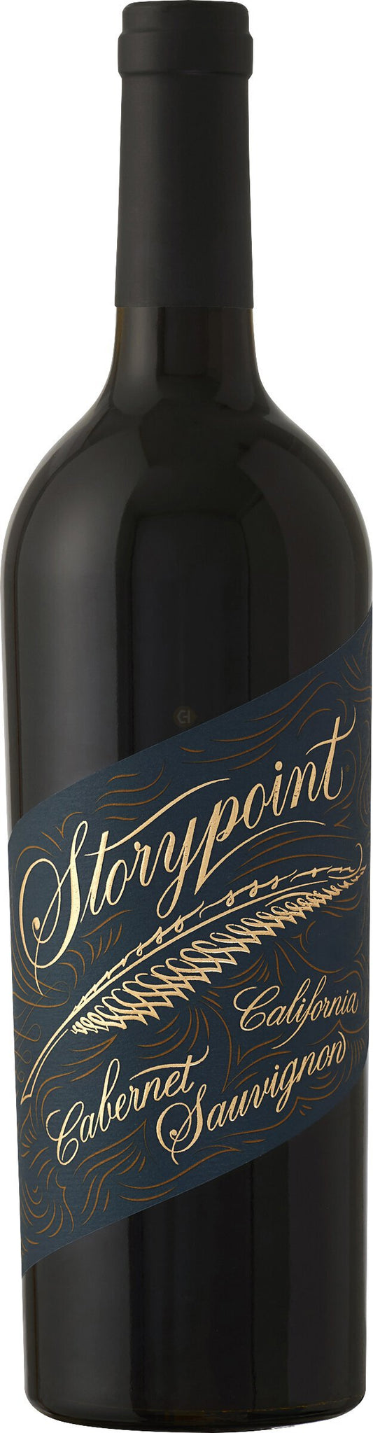 Storypoint Cabernet Sauvignon 2020