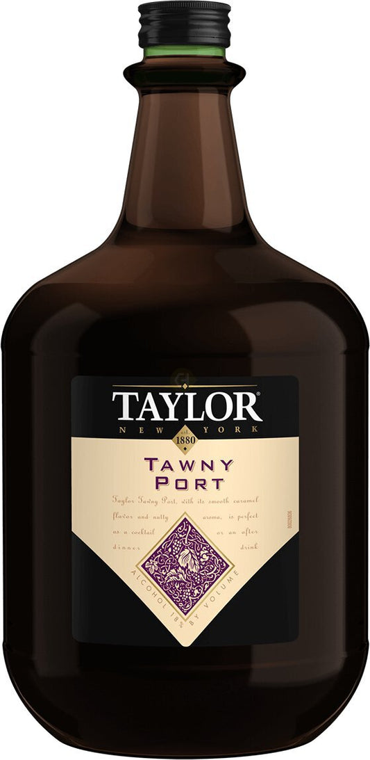 Taylor Tawny Port Nv
