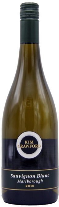 Kim Crawford Sauvignon Blanc