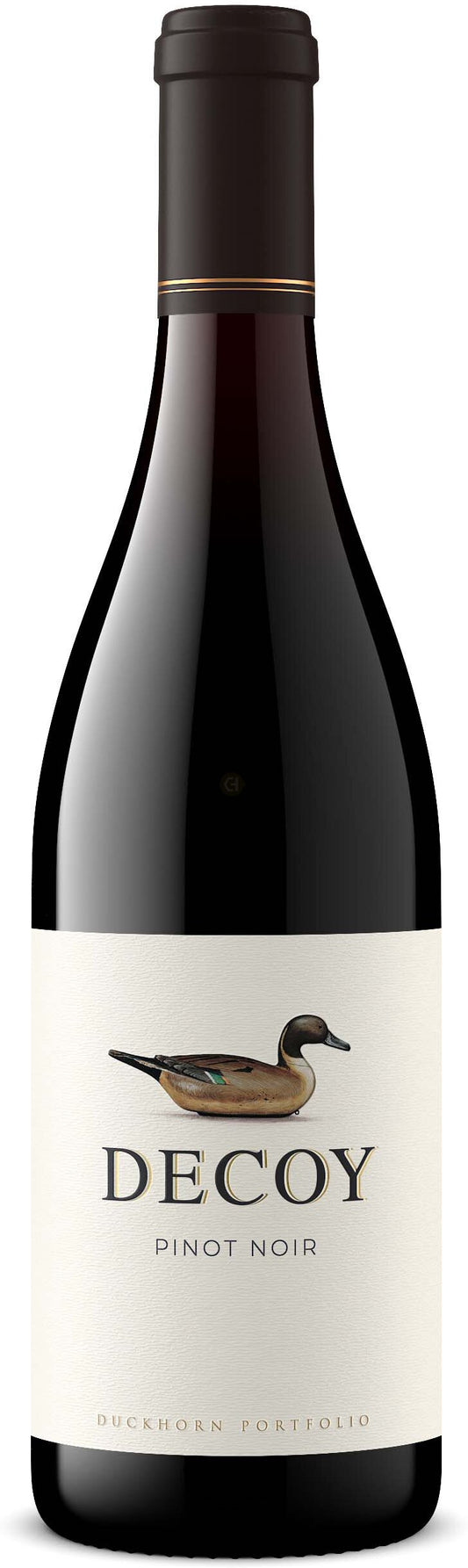 Decoy Pinot Noir 2021