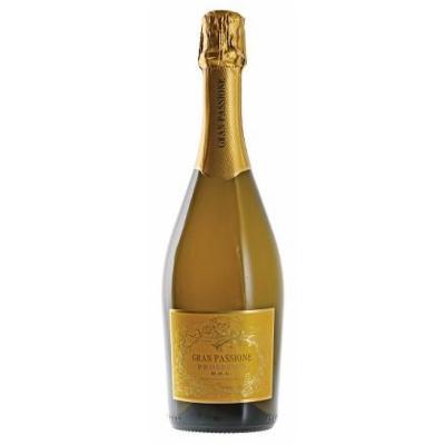 Gran Passione Prosecco