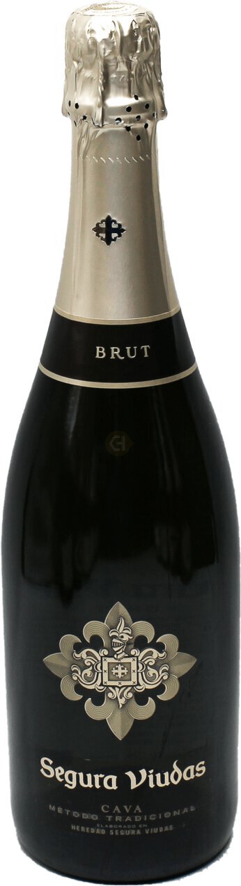 Segura Viudas Brut