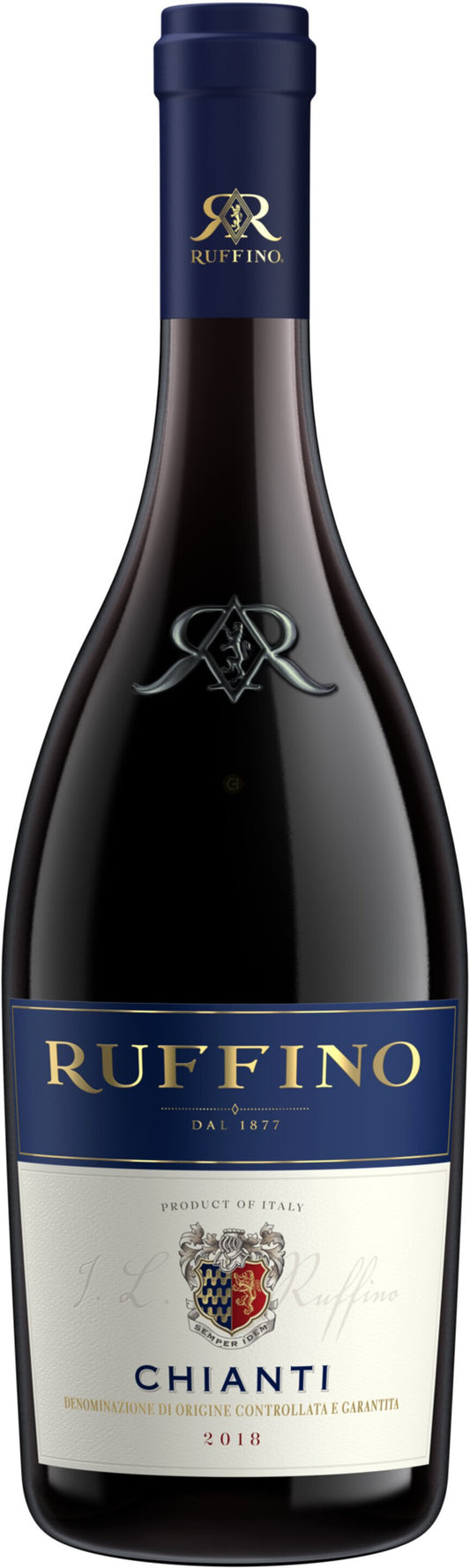 Ruffino Chianti 2018