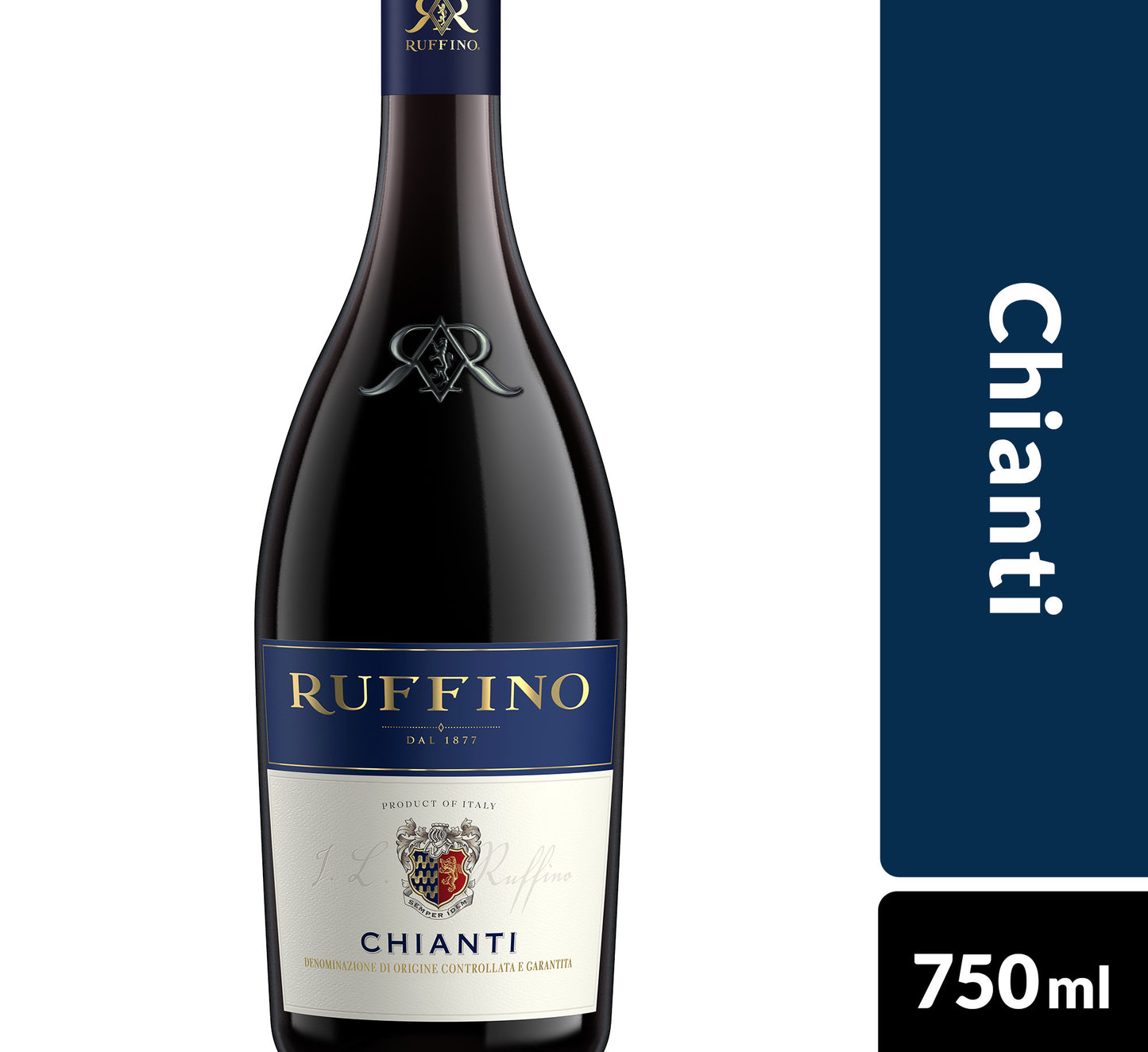 Ruffino Chianti 2018