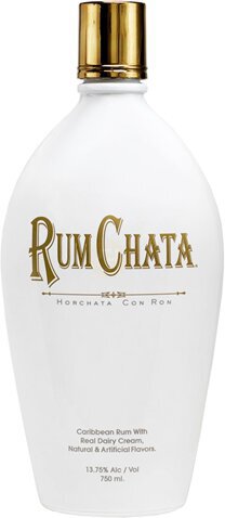 Rumchata