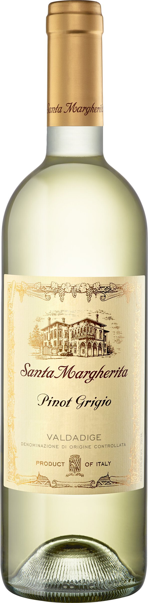 Santa Margherita Pinot Grigio 2020/2021