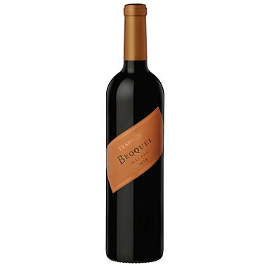 Trapiche Tesoro Malbec 2021
