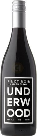 Underwood Cellars Pinot Noir 2020