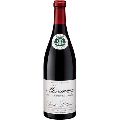 Louis Latour Marsannay 2020