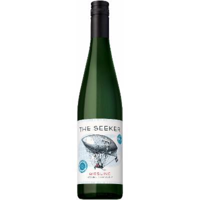 The Seeker Riesling 2019/2020