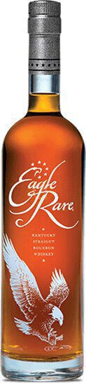 Eagle Rare Bbn
