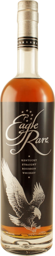Eagle Rare Bbn