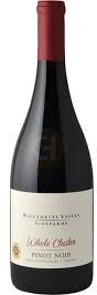 Willamette Pinot Noir Whole Cluster 2022