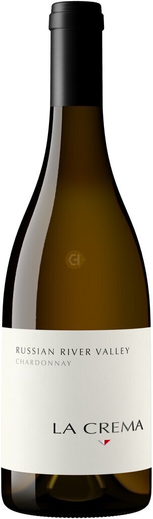 La Crema Chardonnay Russian River Valley 2020