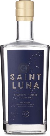 Saint Luna Moonshine