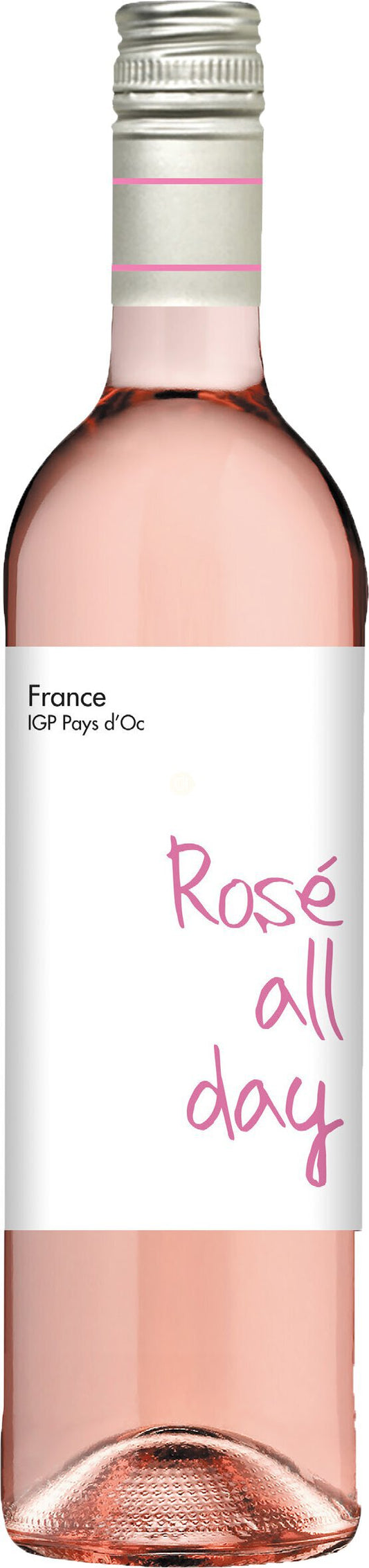 Rose All Day 2023