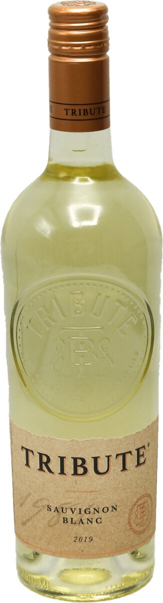 Tribute Sauvignon Blanc