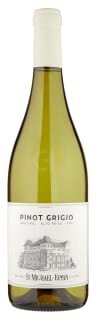 St. Michael-Eppan Pinot Grigio 2018