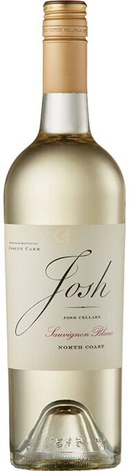 Josh Cellars Sauvignon Blanc 2020