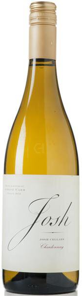 Josh Cellars Chardonnay 2019