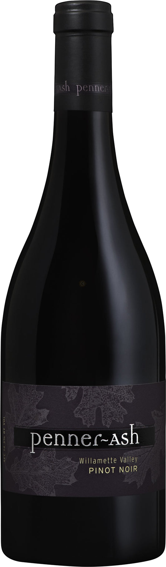 Penner-Ash Pinot Noir Willamette 2019