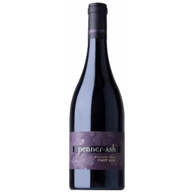 Penner-Ash Pinot Noir Willamette 2019