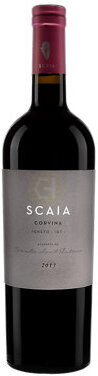 Scaia Corvina Dl Veneto 2019