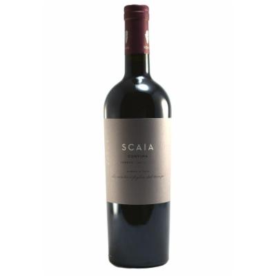 Scaia Corvina Dl Veneto 2019