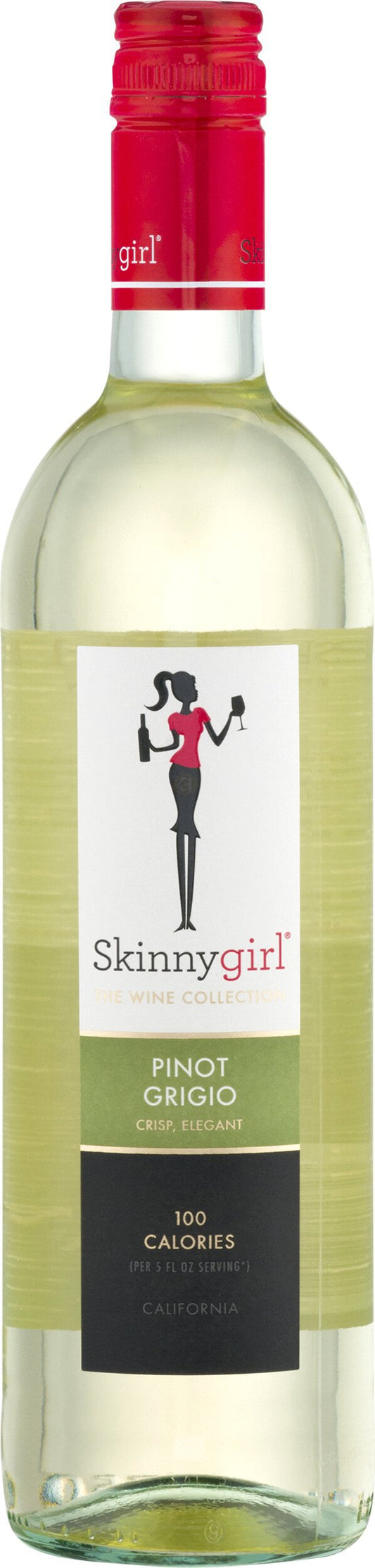 Skinnygirl Pinot Grigio