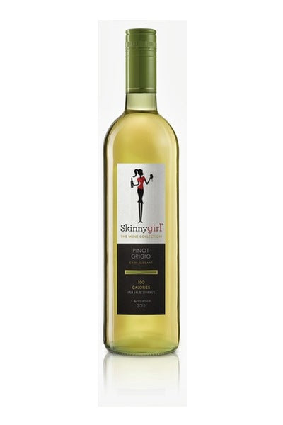 Skinnygirl Pinot Grigio