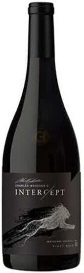 Intercept Pinot Noir 2019/2020