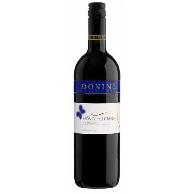 Donini Montepulciano 2020