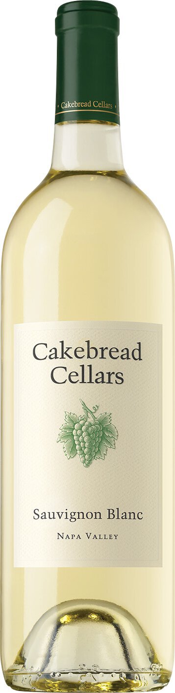 Cakebread Cellars Sauvignon Blanc 2022