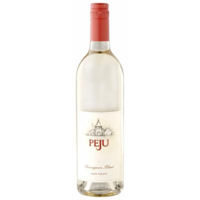 Peju Sauvignon Blanc Legacy 2019