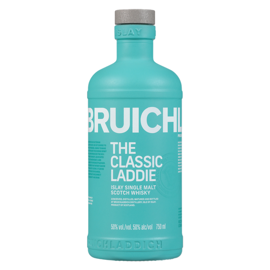 Bruichladdich The Classic Laddie