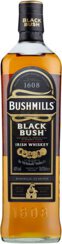 Bushmills Black Bush