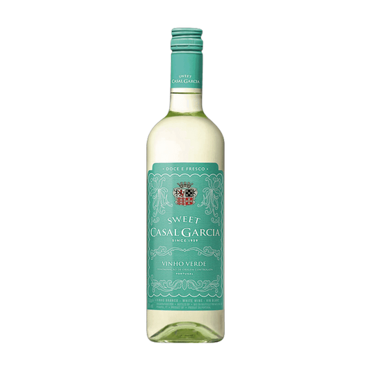 Casal Garcia Vinho Verde Sweet