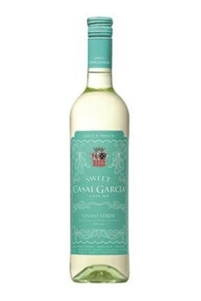 Casal Garcia Vinho Verde Sweet